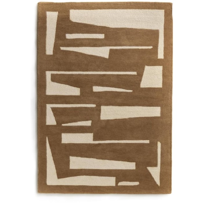home-textiles/carpets-rugs/coco-maison-olivia-rug-160cm-x-230cm