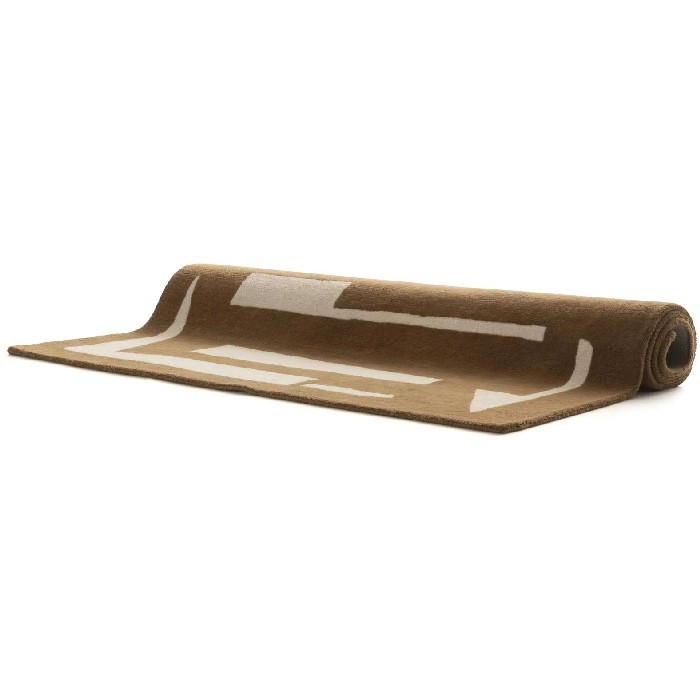 home-textiles/carpets-rugs/coco-maison-olivia-rug-160cm-x-230cm