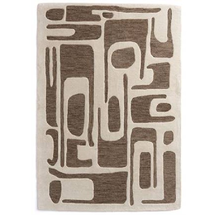 home-textiles/carpets-rugs/coco-maison-hook-rug-160cm-x-230cm-last-one-on-display