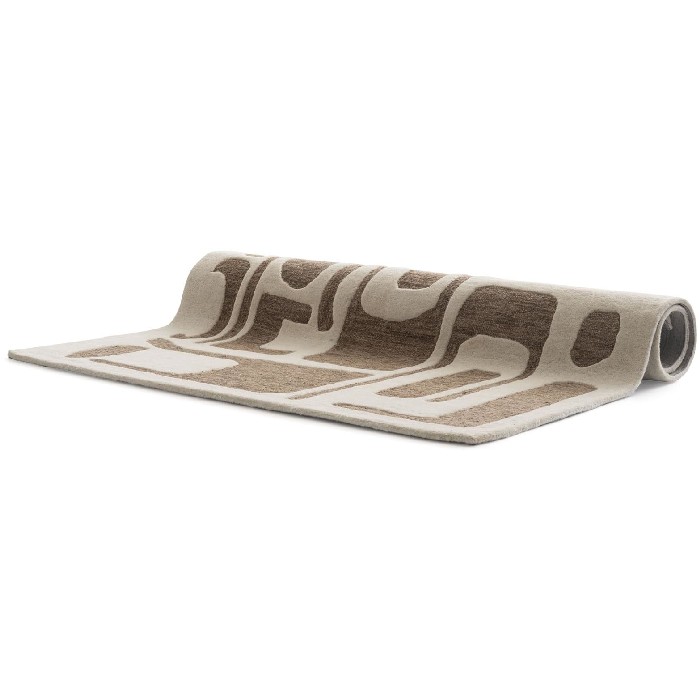 home-textiles/carpets-rugs/coco-maison-hook-rug-160cm-x-230cm-last-one-on-display