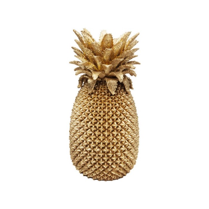 home-decor/vases/kare-vase-pineapple-50cm