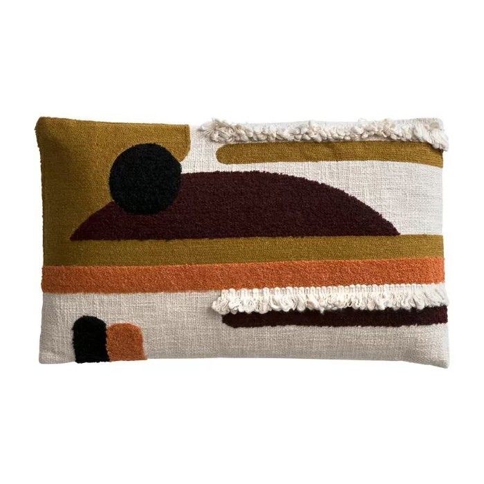 home-textiles/cushions-cushion-covers/nia-cushion-30cm-x-50cm