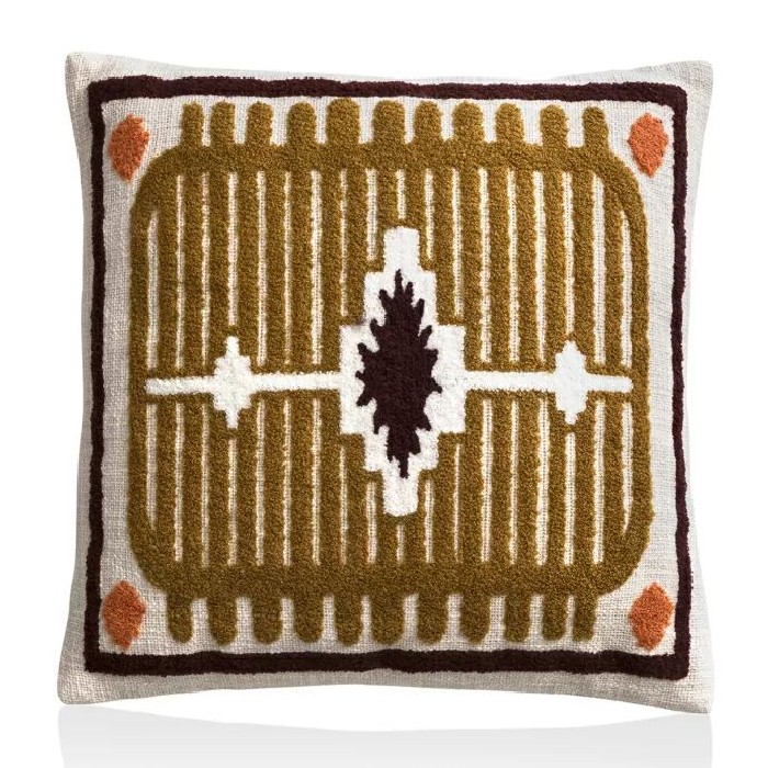 home-textiles/cushions-cushion-covers/paulo-cushion-45cm-x-45cm