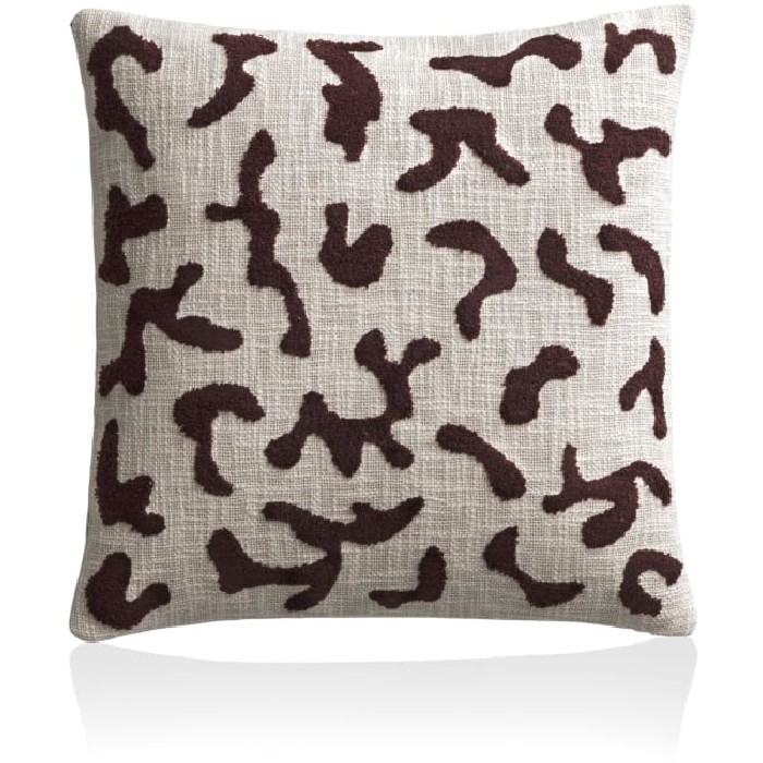home-textiles/cushions-cushion-covers/coco-maison-abu-cushion-45cm-x-45cm