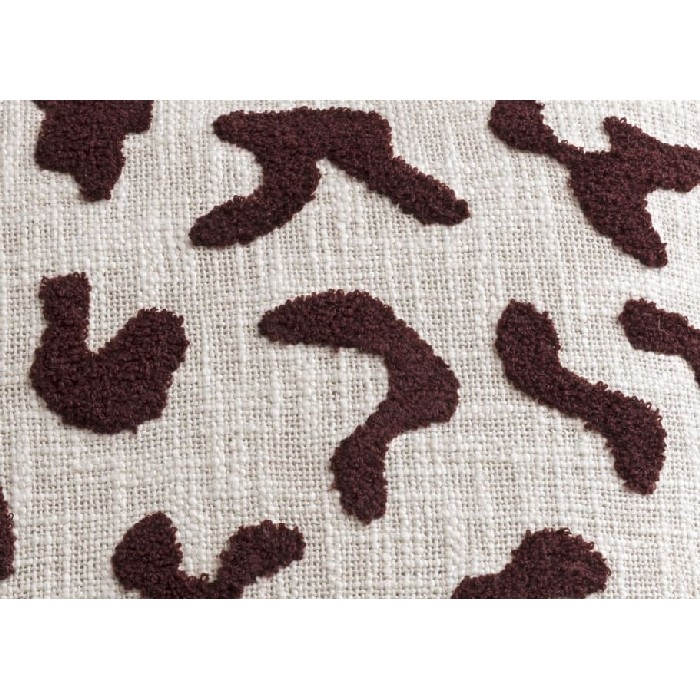 home-textiles/cushions-cushion-covers/coco-maison-abu-cushion-45cm-x-45cm