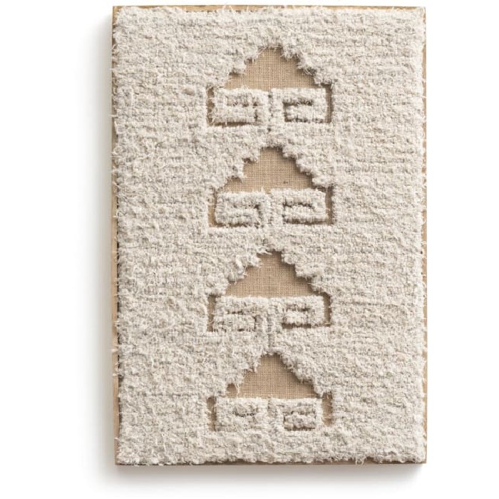 home-decor/wall-decor/coco-maison-kaya-wall-deco-40cm-x-60cm