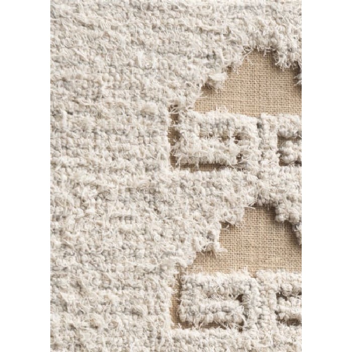 home-decor/wall-decor/coco-maison-kaya-wall-deco-40cm-x-60cm