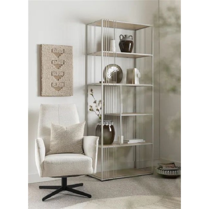 home-decor/wall-decor/coco-maison-kaya-wall-deco-40cm-x-60cm