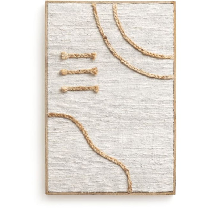 home-decor/wall-decor/coco-maison-lala-wall-deco-40cm-x-60cm