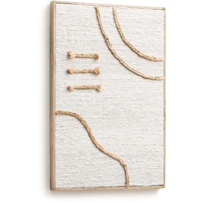 home-decor/wall-decor/coco-maison-lala-wall-deco-40cm-x-60cm