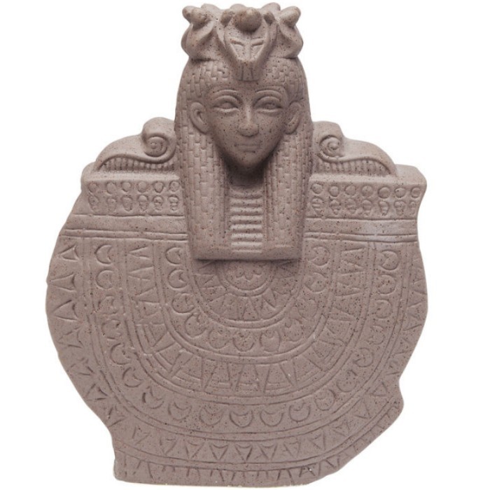 home-decor/deco/kare-deco-object-antique-lady-26cm