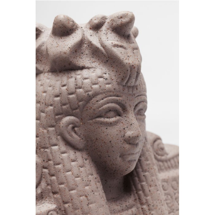 home-decor/deco/kare-deco-object-antique-lady-26cm