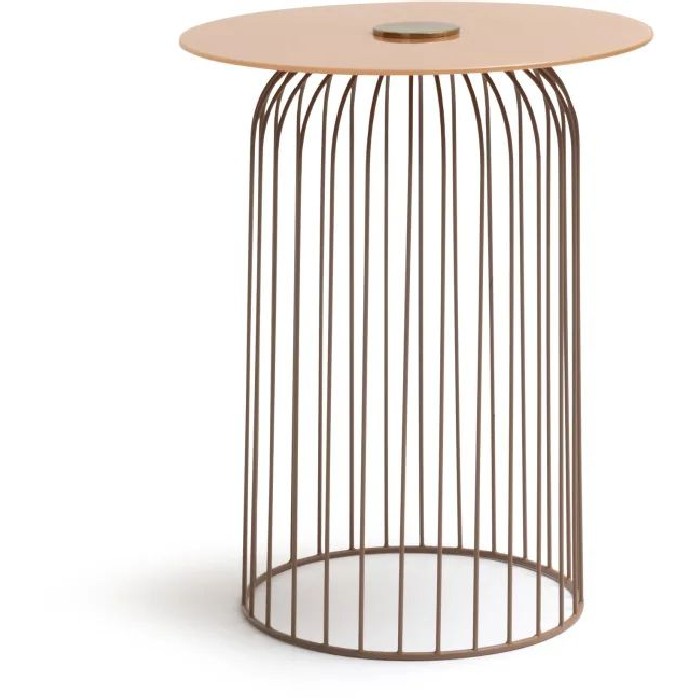 living/coffee-tables/zora-side-table-h515cm