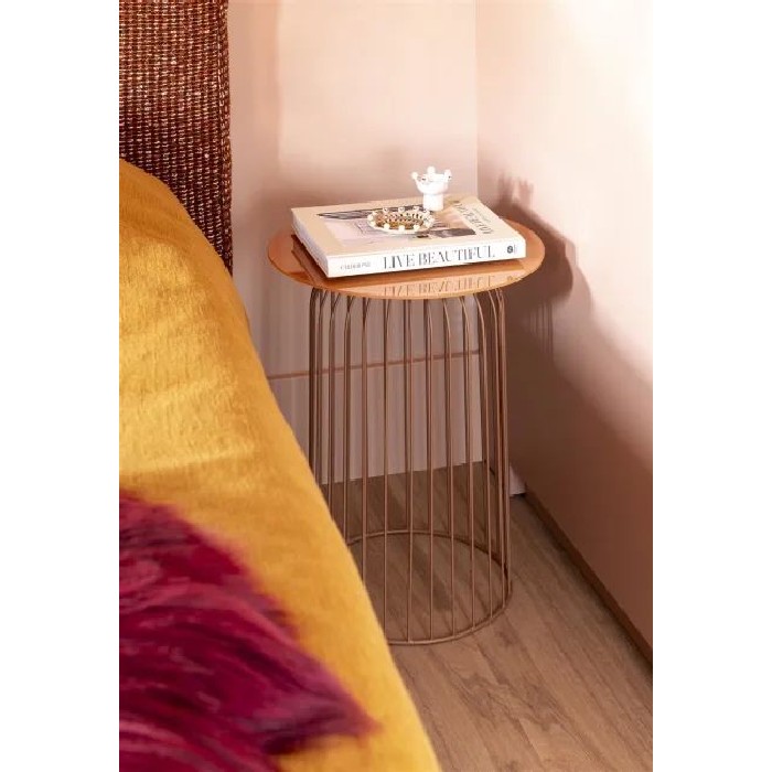 living/coffee-tables/zora-side-table-h515cm
