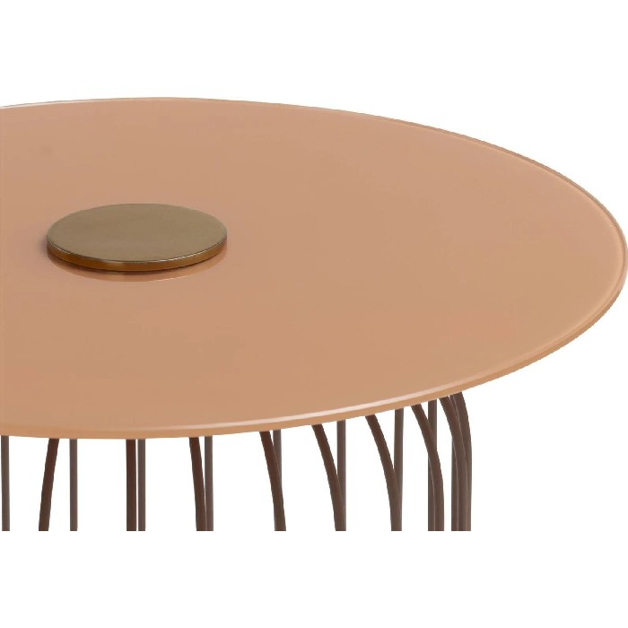 living/coffee-tables/zora-side-table-h515cm