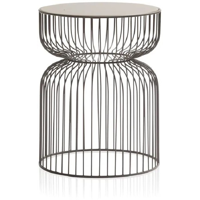 living/coffee-tables/zina-side-table-h45cm