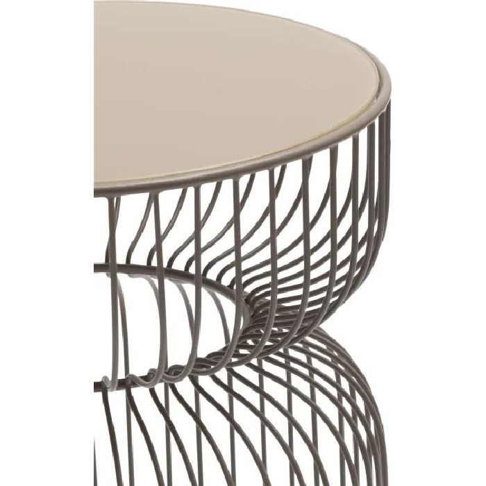 living/coffee-tables/zina-side-table-h45cm
