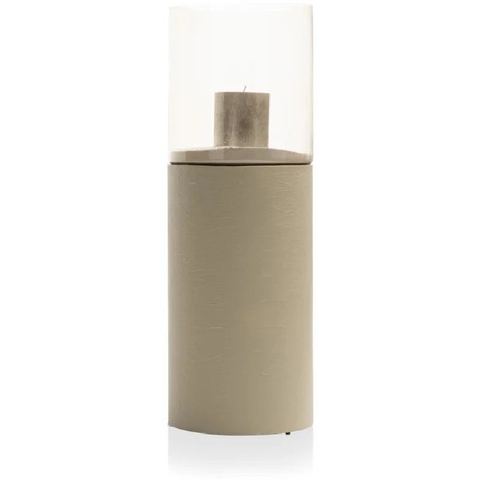 home-decor/candle-holders-lanterns/coco-maison-reza-latern-h74cm