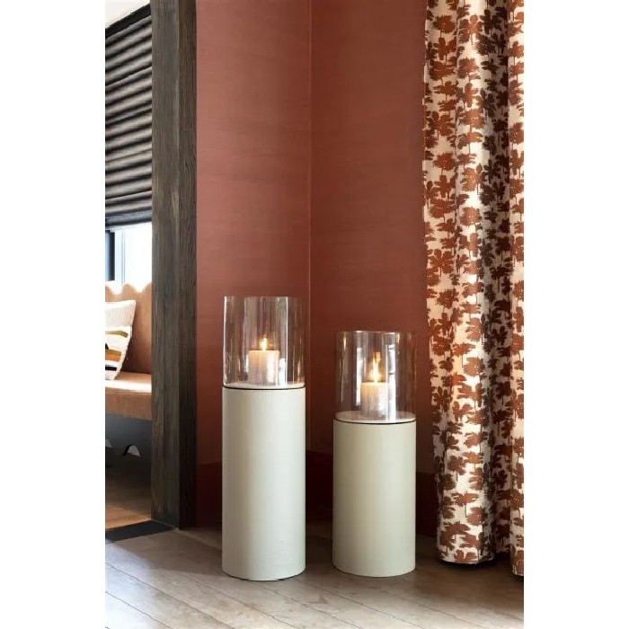 home-decor/candle-holders-lanterns/coco-maison-reza-latern-h74cm