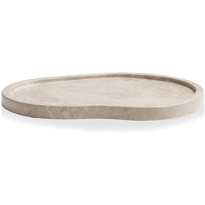 tableware/serveware/coco-maison-ira-tray-b40cm