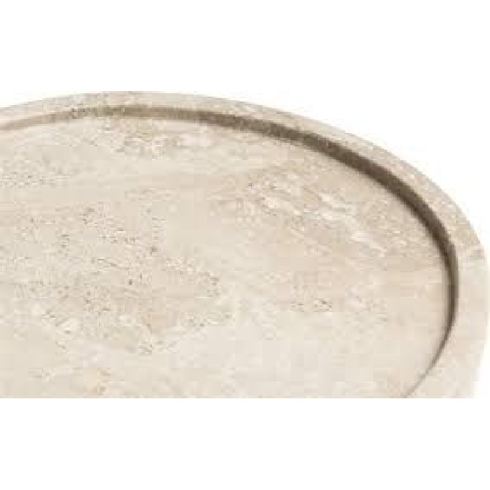 tableware/serveware/coco-maison-ira-tray-b40cm
