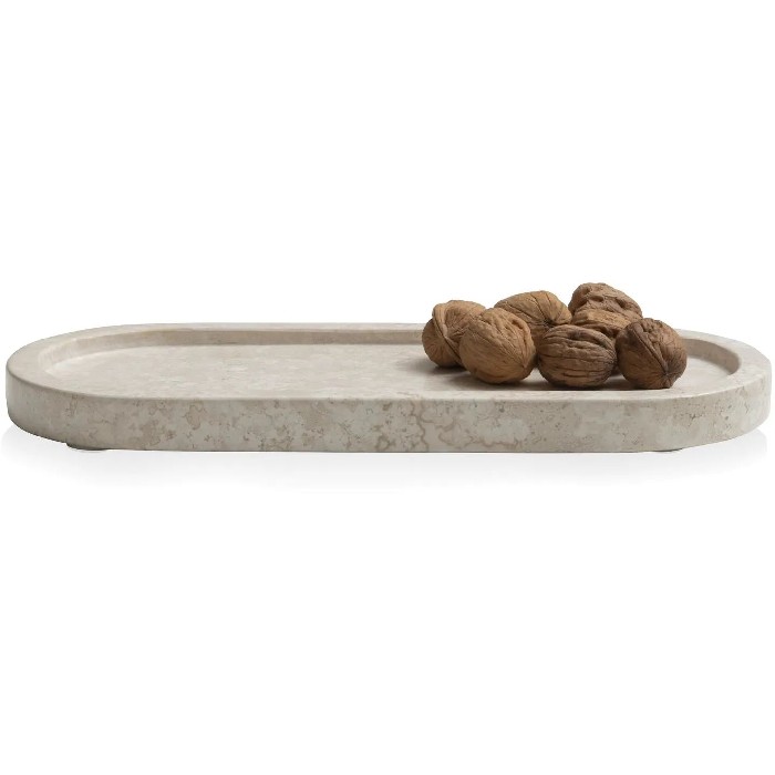 tableware/serveware/coco-maison-idas-tray-b35cm