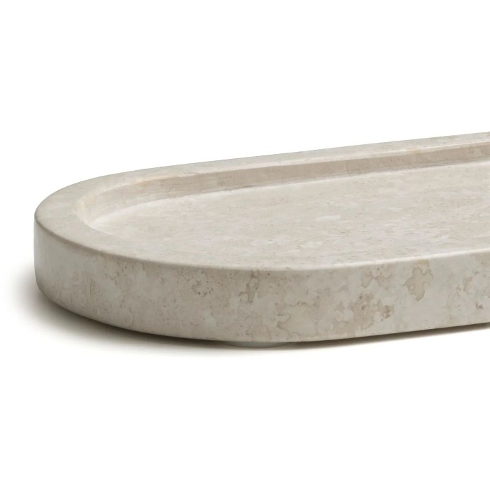 tableware/serveware/coco-maison-idas-tray-b35cm