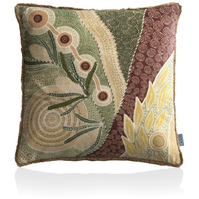 home-textiles/cushions-cushion-covers/coco-maison-forest-cushion-45cm-x-45cm