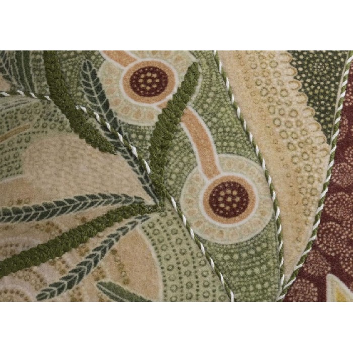 home-textiles/cushions-cushion-covers/coco-maison-forest-cushion-45cm-x-45cm