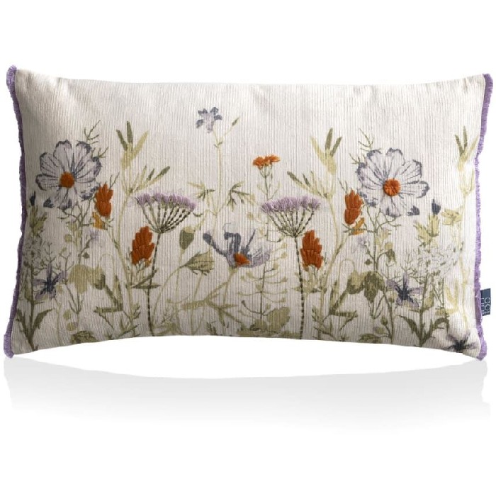 home-textiles/cushions-cushion-covers/wildflower-cushion-35cm-x-60cm