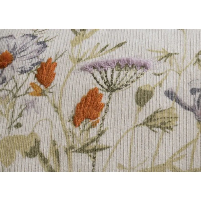 home-textiles/cushions-cushion-covers/wildflower-cushion-35cm-x-60cm
