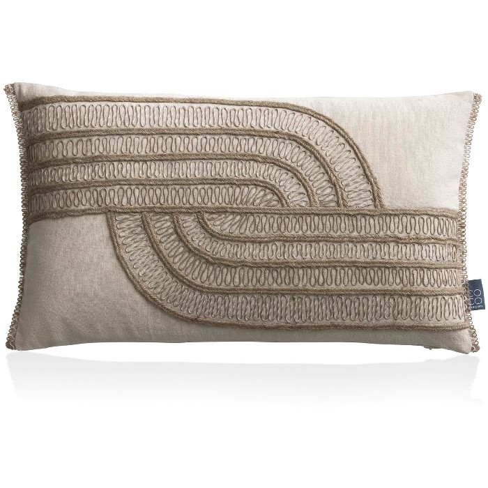 home-textiles/cushions-cushion-covers/coco-maison-tara-cushion-30cm-x-50cm