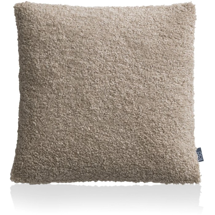 home-textiles/cushions-cushion-covers/coco-maison-teddy-cushion-45cm-x-45cm-beige