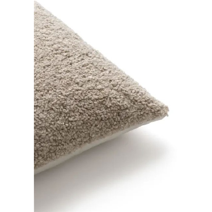 home-textiles/cushions-cushion-covers/coco-maison-teddy-cushion-45cm-x-45cm-beige