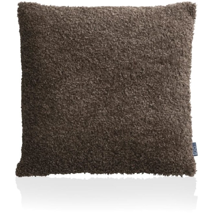 home-textiles/cushions-cushion-covers/coco-maison-teddy-cushion-45cm-x-45cm-brown