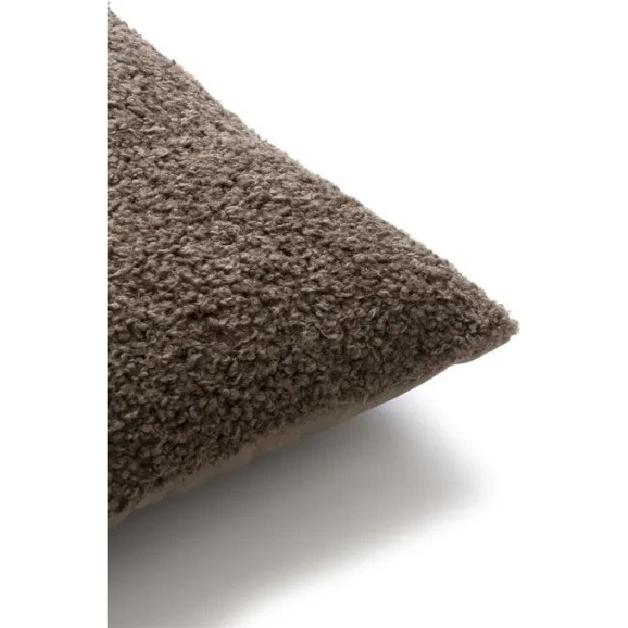 home-textiles/cushions-cushion-covers/coco-maison-teddy-cushion-45cm-x-45cm-brown