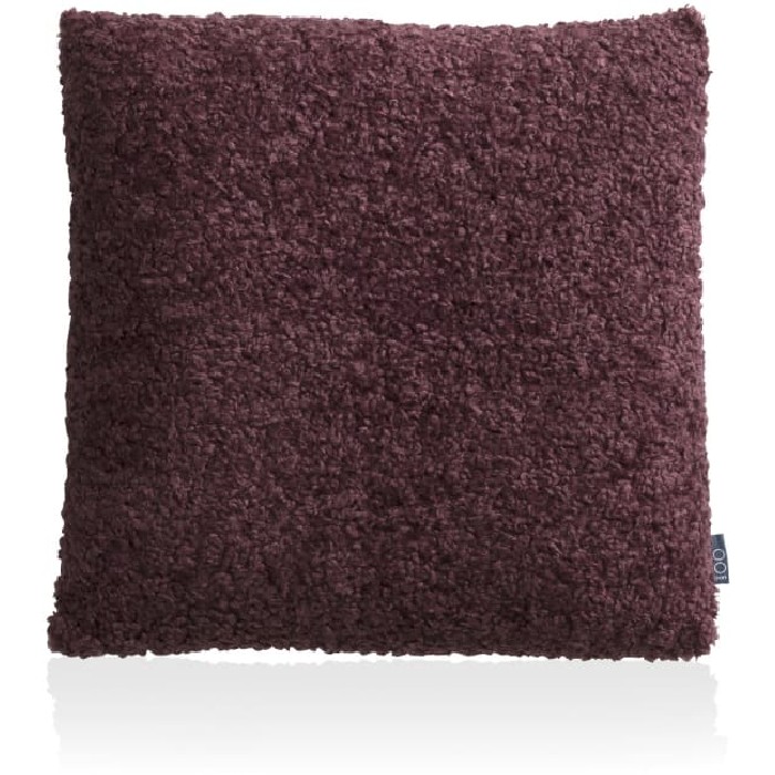 home-textiles/cushions-cushion-covers/coco-maison-teddy-cushion-45cm-x-45cm
