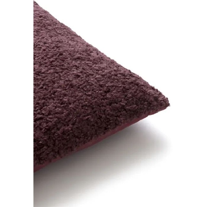 home-textiles/cushions-cushion-covers/coco-maison-teddy-cushion-45cm-x-45cm