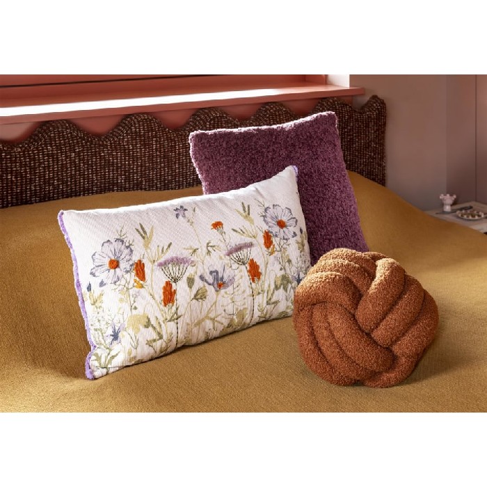 home-textiles/cushions-cushion-covers/coco-maison-teddy-cushion-45cm-x-45cm