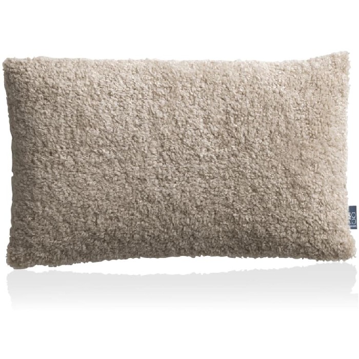 home-textiles/cushions-cushion-covers/coco-maison-teddy-cushion-30cm-x-50cm-beige