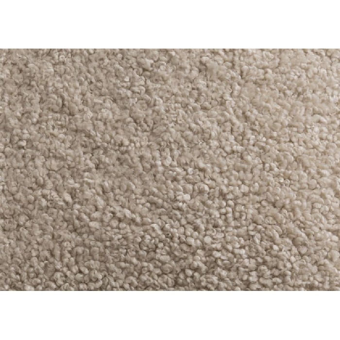 home-textiles/cushions-cushion-covers/coco-maison-teddy-cushion-30cm-x-50cm-beige