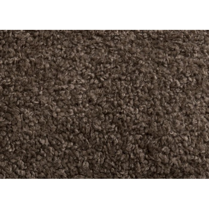 home-textiles/cushions-cushion-covers/coco-maison-teddy-cushion-30cm-x-50cm-brown