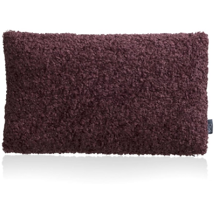 home-textiles/cushions-cushion-covers/coco-maison-teddy-cushion-30cm-x-50cm