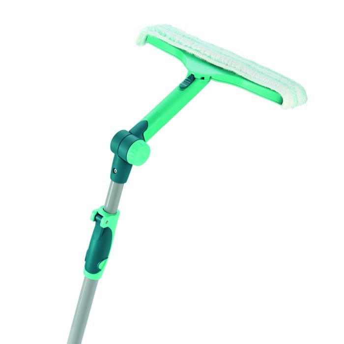 household-goods/cleaning/leifheit-wiper-window-3in1-combi-set