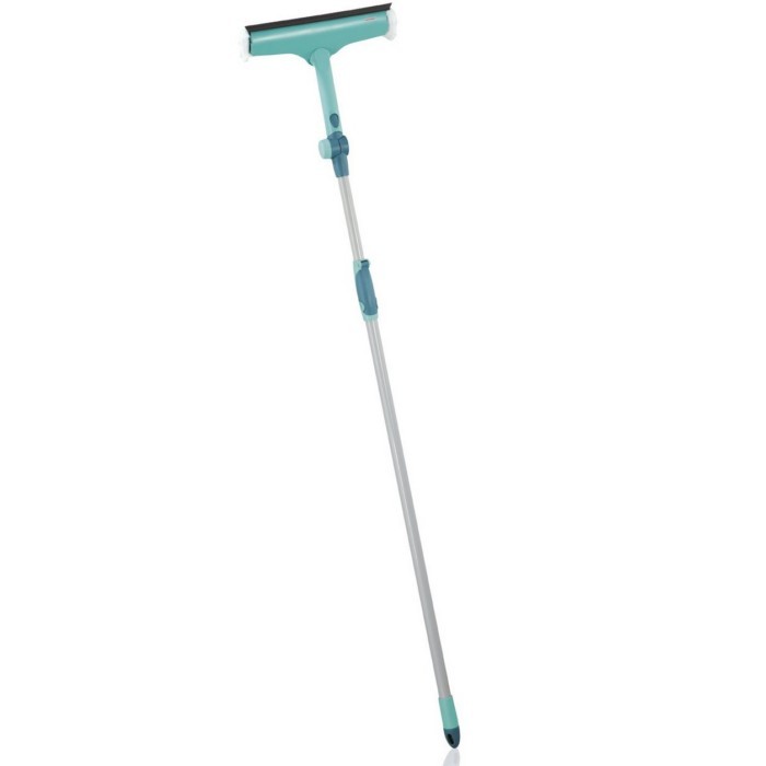 household-goods/cleaning/leifheit-wiper-window-3in1-combi-set