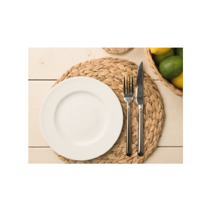 tableware/placemats-coasters-trivets/creative-tops-water-hyacinth-pack-of-4-round-placemats