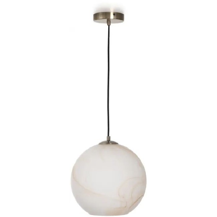 lighting/chandelier-pendant-lighting/coco-maison-oona-pendant-lamp-1-x-e27