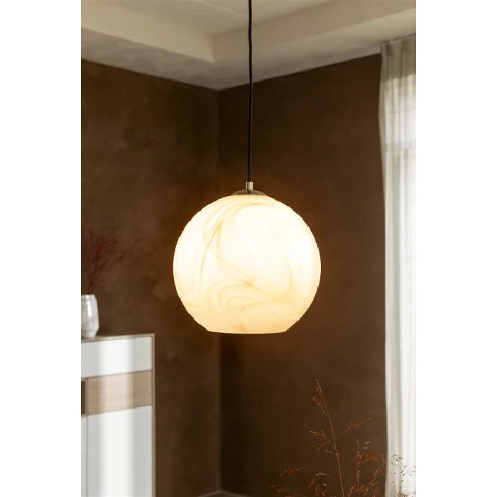 lighting/chandelier-pendant-lighting/coco-maison-oona-pendant-lamp-1-x-e27
