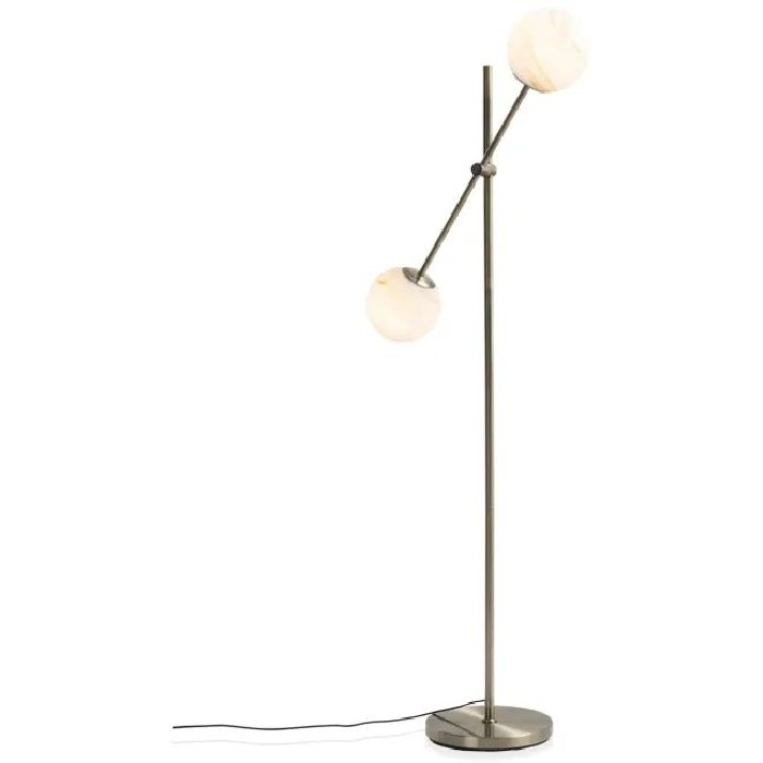 lighting/floor-lamps/coco-maison-oona-floor-lamp-2-x-e27