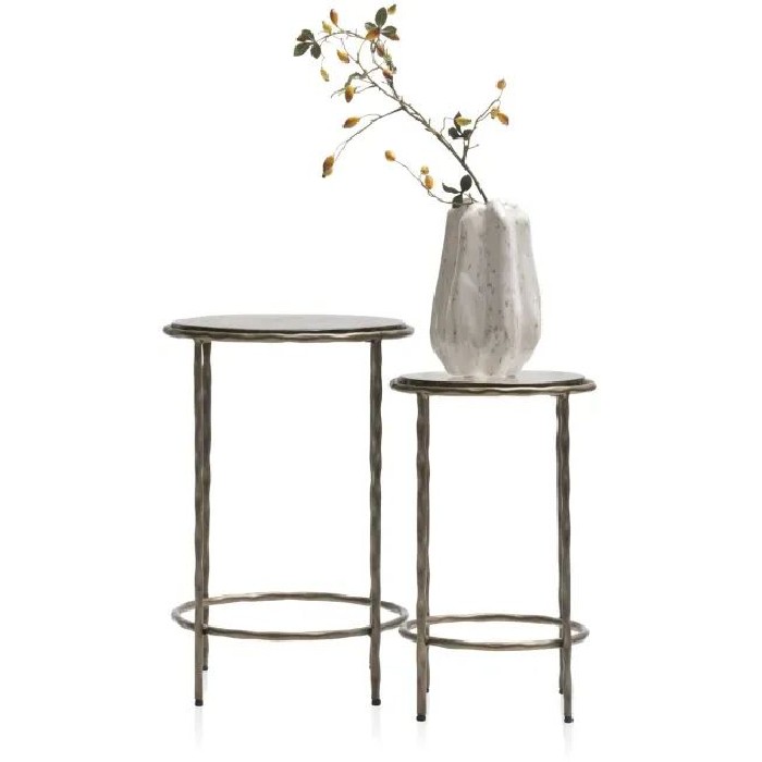 living/coffee-tables/gaia-set-of-2-side-table
